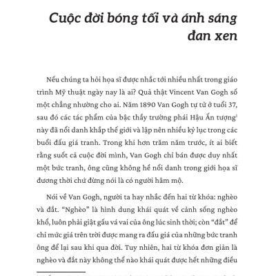 Sách - Tâm Lý Học Biến Thái - Thiên Tài Và Kẻ Điên