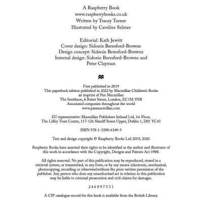 Lists For Curious Kids: 263 Fun, Fascinating And Fact-Filled Lists