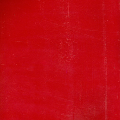 Giáo trình Thiết Bị Và Dụng Cụ Đo Cơ Khí