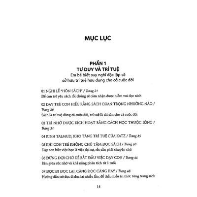 Mẹ Các Nước Dạy Con Trưởng Thành - Mẹ Do Thái Dạy Con Tư Duy (Tái Bản)