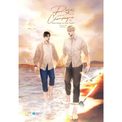 Sách - Gửi Ngày Mai Một Lời Chào - AZB