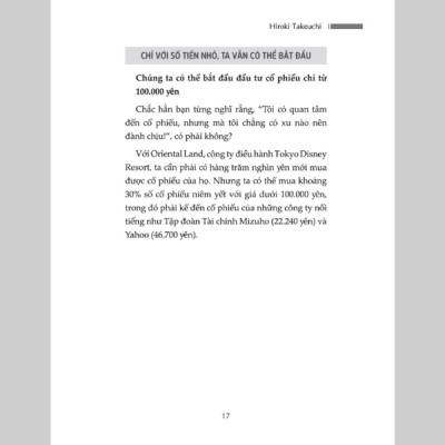 Kỹ Thuật Phân Tích Biểu Đồ Chứng Khoán