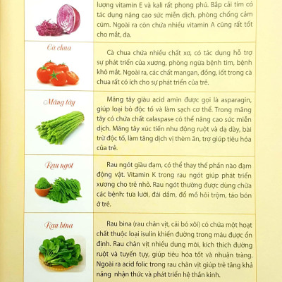 Mẹ Nấu Ăn Ngon Tuyệt (Tập 1)