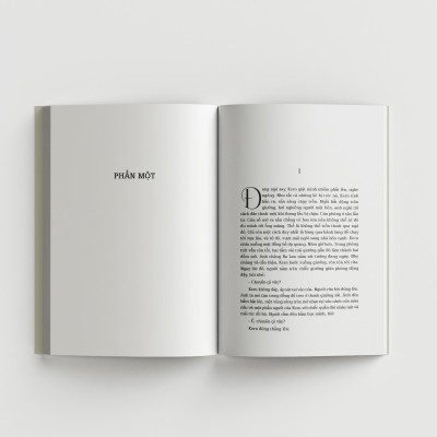 Bản Du Ca Cuối Cùng (Tái Bản)