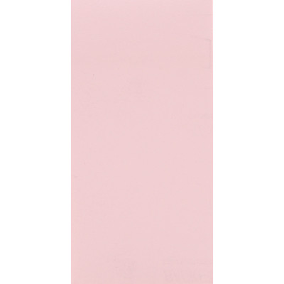 Bộ 2 Xấp Giấy Note 2 Màu Baoke 3009 - 38 x 76 mm/Màu (100 sheets/Xấp) - Giao Mẫu Ngẫu Nhiên