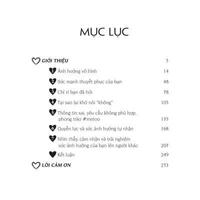 Bạn Có Nhiều Ảnh Hưởng Hơn Bạn Nghĩ