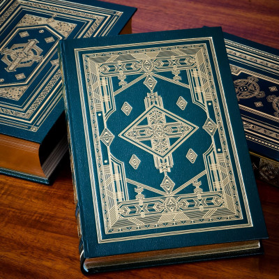 Ấn bản giới hạn Đấu trường u ám 