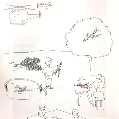 Cambridge Young Learner English Test Starters 8: Student Book