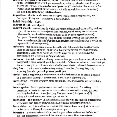 Practical English Usage 4th Edition: Hardback with Online Access Code Pack