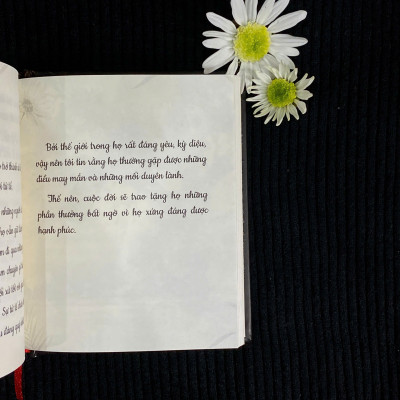 Sách - Tổn thương hỏi? Tôi đây trả lời!