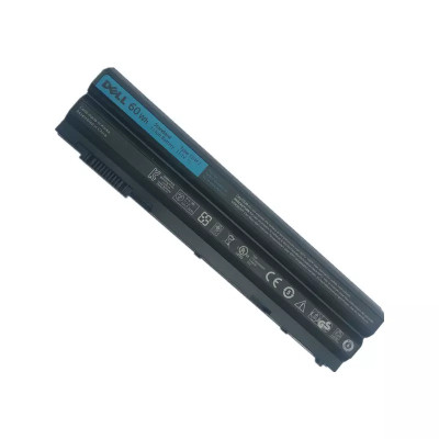 Pin dành cho Laptop Dell Latitude E6420 hàng nhập khẩu.