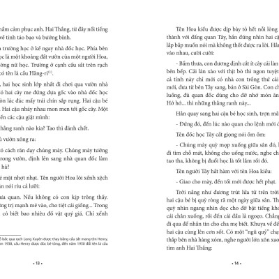 Sách - Tủ Sách Các Nhà Cách Mạng Tiền Bối - Người Thợ Máy Tôn Đức Thắng