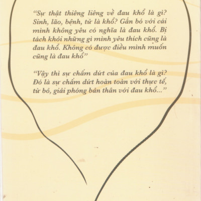 Edward Conze - Đạo Phật bản chất và phát triển