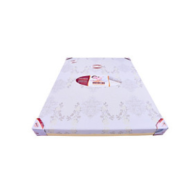 Nệm ép dẻo Tundo Hàn Việt Hải 