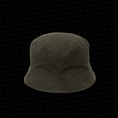 ƯU ĐÃI - Mũ vành thời trang NÓN SƠN MH194C-XR2