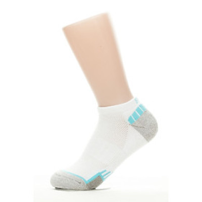 Vớ tất thể thao nữ cổ ngắn ELLE ACTIVE ELLE SPORT030