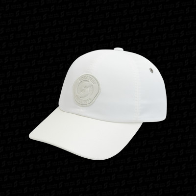 Mũ kết lưỡi trai nam nữ thời trang NÓN SƠN MC024C-TR1