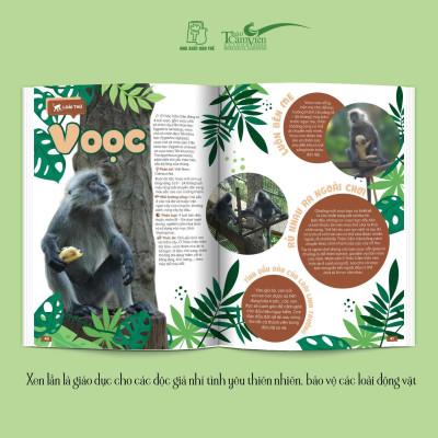 THẢO CẦM VIÊN SÀI GÒN - Kho Báu Trong Lòng Thành Phố (bìa mềm)