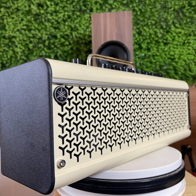 Ampli Guitar Yamaha THR30II Wireless (Không dây)