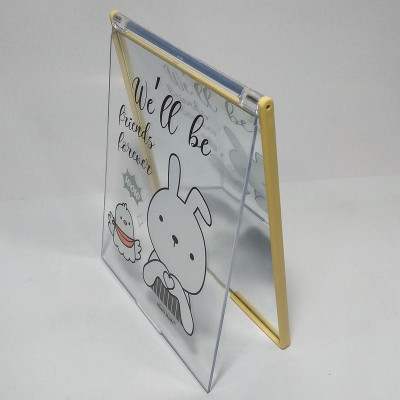 Gương Moshi 217 - We