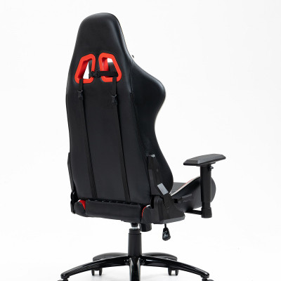 Ghế gaming E-Dra Level E EGC229 - Hàng chính hãng