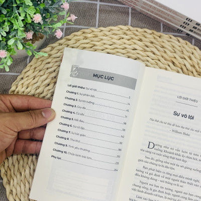 Vượt Qua Sự Phản Bội: Đừng Để Tổn Thương Quá Khứ Hạn Chế Các Mối Quan Hệ Tương Lai