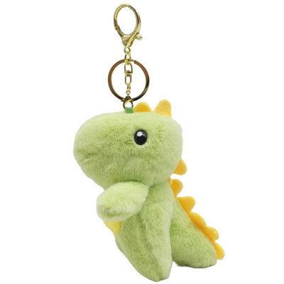 Móc Khóa Khủng Long - ZTKKKL