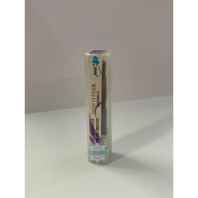 Dao phay Widin WF614 120 35