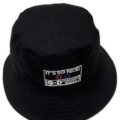 Nón Tai Bèo Bucket It