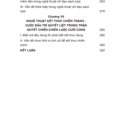 Cuộc đấu trí ở tầm cao của trí tuệ Việt Nam