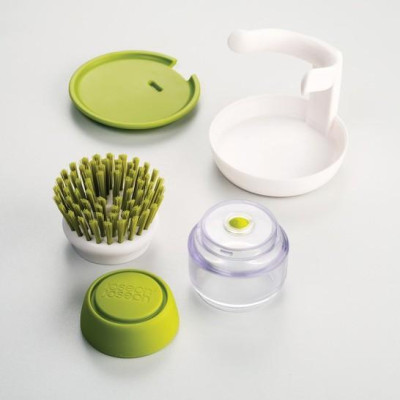 Bàn Chải Cọ Nồi Joseph Joseph - 850048