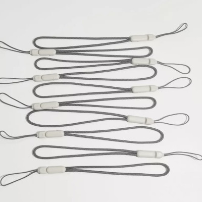 Dây Treo INCASE KAI PROTECTIVE Dành Cho Airpods PRO 2 / Điện Thoại / Thiết Bị Điện Tử, Dây Buộc Chống Rơi, Siêu Bền - Hàng Nhập Khẩu