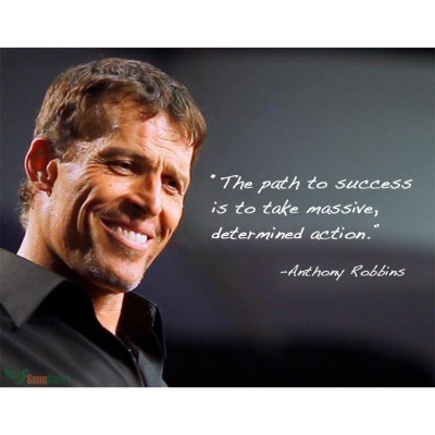 Đánh Thức Năng Lực Vô Hạn - First News