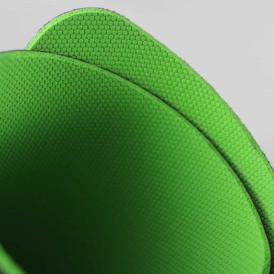 Miếng lót Chuột Razer Gigantus V2 [Mới, hàng chính hãng]