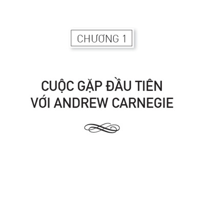 Sách Chiến Thắng Con Quỷ Bên Trong - Napoleon Hill - First News