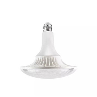 BÓNG ĐÈN LED DẸP 60W 6500K AKKO STAR 54743- HÀNG CHÍNH HÃNG