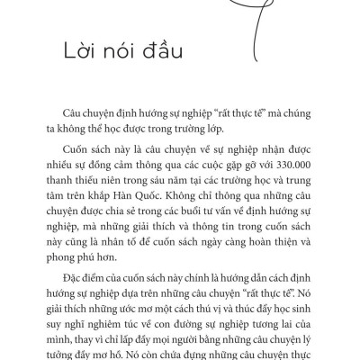 Genz Trong Kỷ Nguyên Số - Định Hướng Tương Lai Như Thế Nào? (Tái Bản 2023)