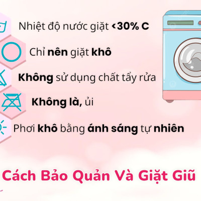 Nệm Cao Su Non Cao Cấp Dày 10cm Đủ Size