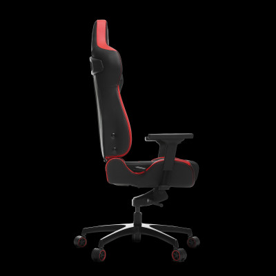 Ghế Gaming Vertagear P-Line PL4500 - Hàng chính hãng