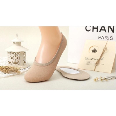 Tất Da Lười Nữ