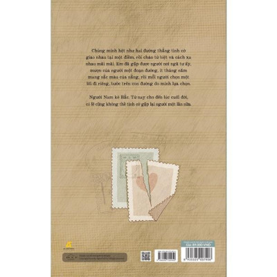 Sách Chuyện Xưa Tôi Nhớ, Người Cũ Đã Quên - Bản Quyền