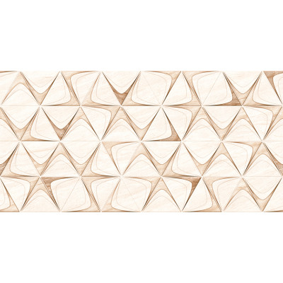 Gạch men ốp tường LUSTRA  INCEF0300600004D1 loại gạch ceramic độ dày 9mm, gạch 1 face, kích thước 300mmx600mm - Hàng chính hãng