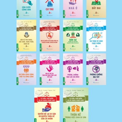 Tư Vấn, Phổ Biến Và Áp Dụng Pháp Luật An Toàn Vệ Sinh Thực Phẩm