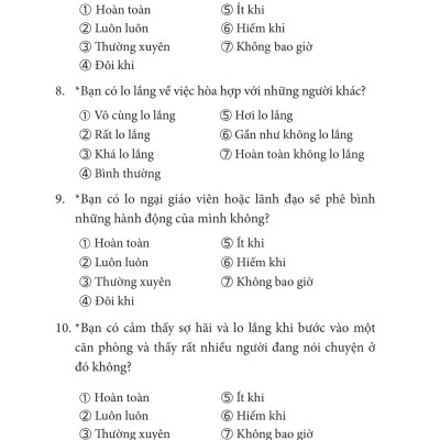 Tâm Lý Học Vượt Nghịch Cảnh - Hạnh Phúc Tại Tâm