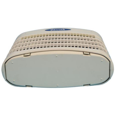 Đèn Diệt Côn Trùng Đại Sinh D82 Tặng Kèm Đèn Ngủ Cảm Ứng Ánh sáng