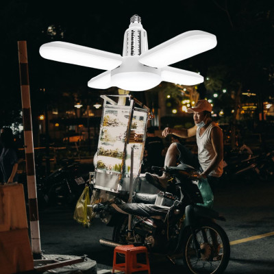 Đèn LED Diệt Muỗi Kachi MK409 – Chiếu Sáng Hiệu Quả, Bảo Vệ Gia Đình Mỗi Ngày - hàng chính hãng