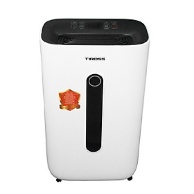 Máy hút ẩm và lọc không khí TS8871- Hàng chính hãng