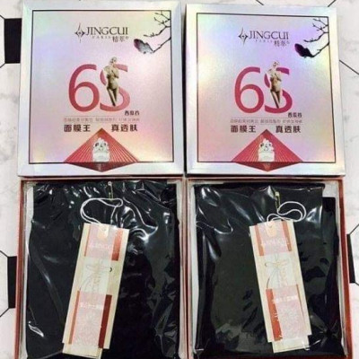 QUẦN TẤT 3D 6S SANG CHẢNH LOẠI 1