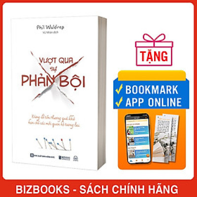 Vượt Qua Sự Phản Bội: Đừng Để Tổn Thương Quá Khứ Hạn Chế Các Mối Quan Hệ Tương Lai