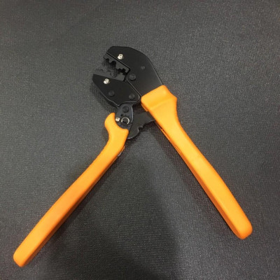 Kìm bấm cos thông minh Retta 247 mm - RKS0062